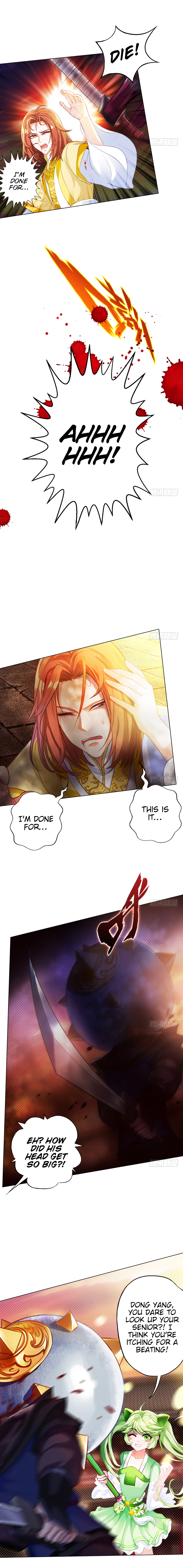 Page 9 of Chapter 22