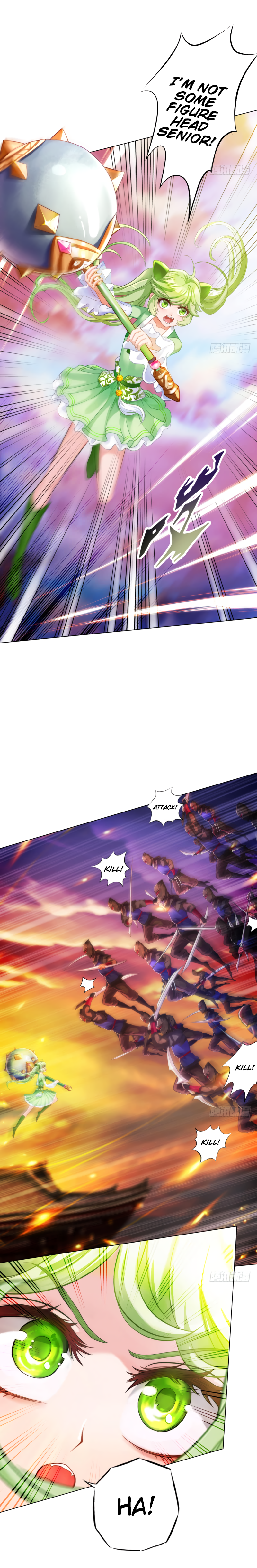 Page 11 of Chapter 22