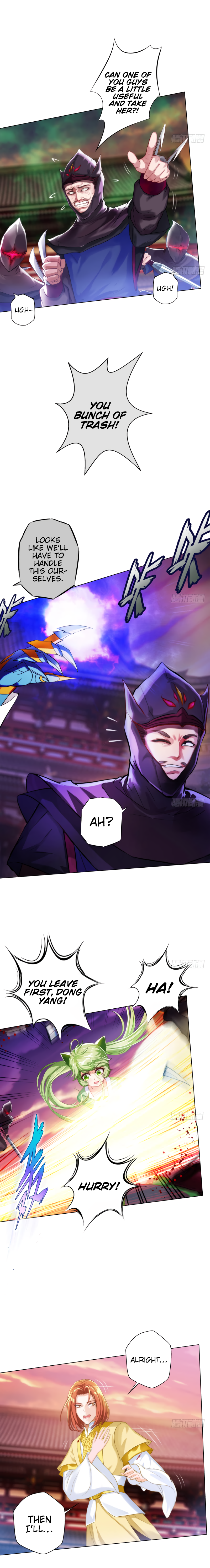 Page 13 of Chapter 22