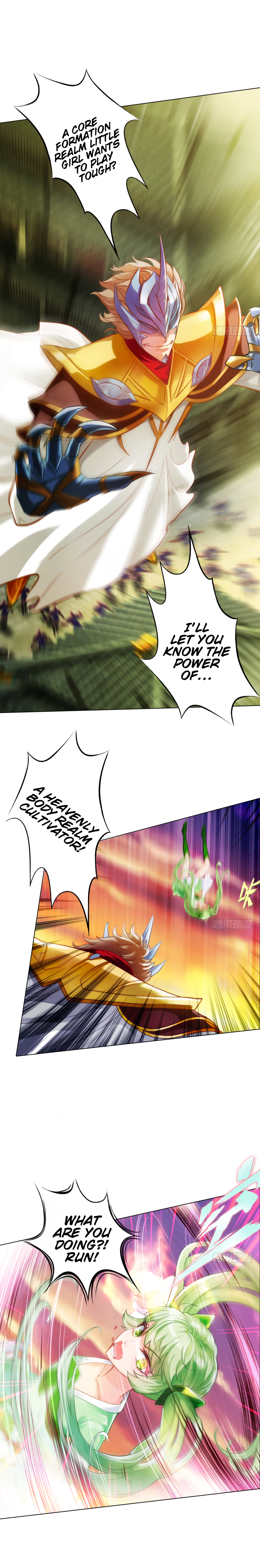Page 15 of Chapter 22