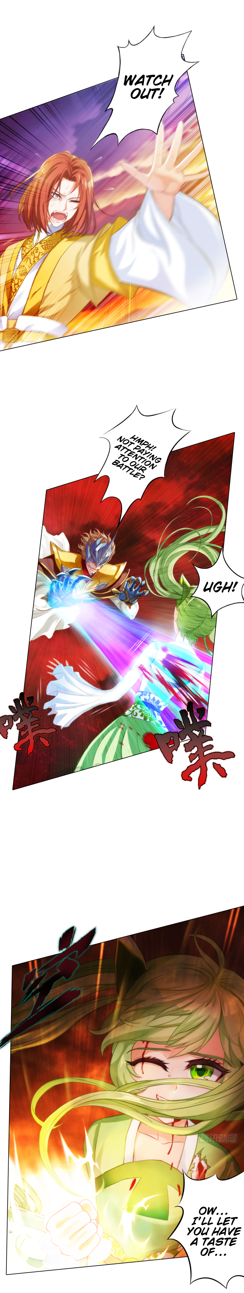 Page 16 of Chapter 22