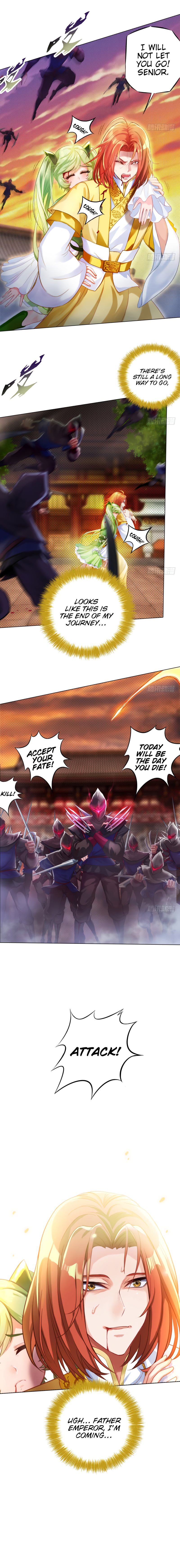 Page 19 of Chapter 22