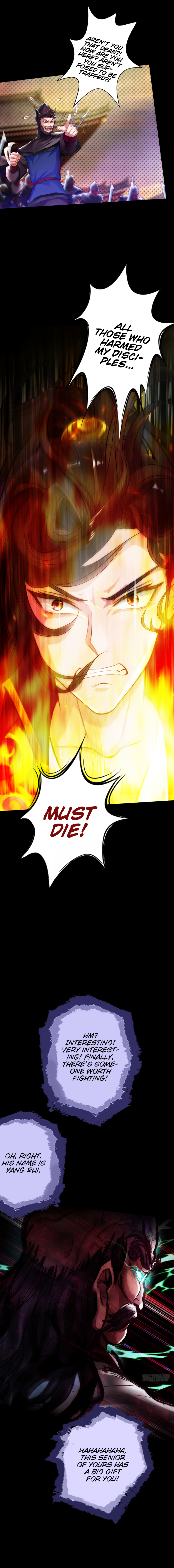 Page 22 of Chapter 22