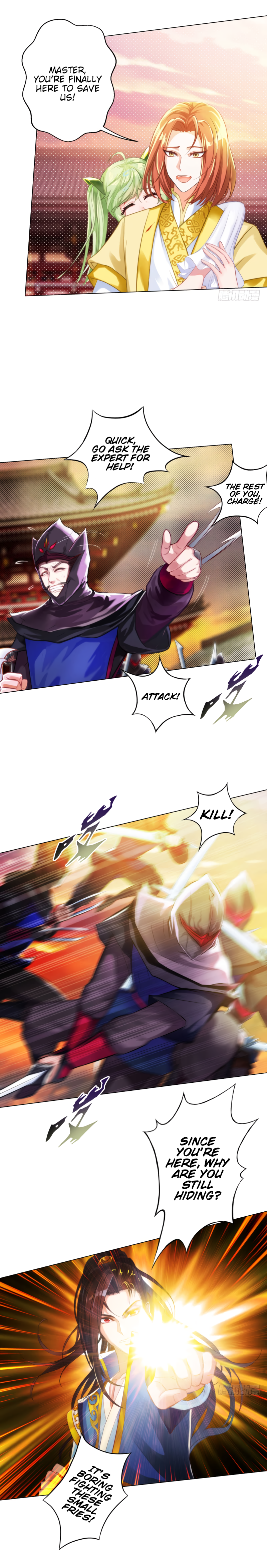 Page 3 of Chapter 23