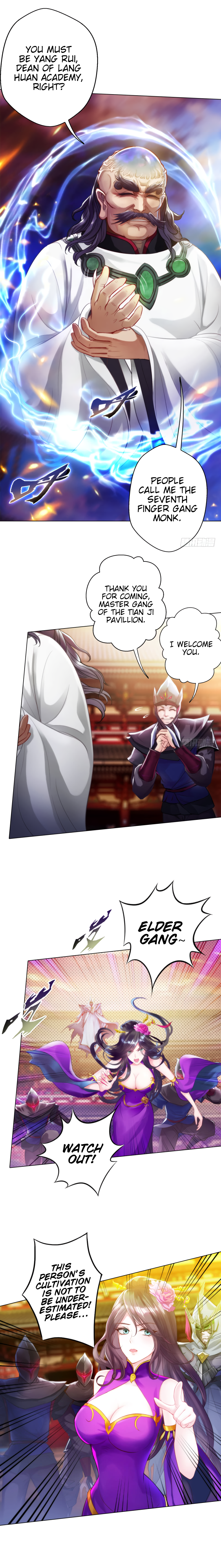 Page 5 of Chapter 23