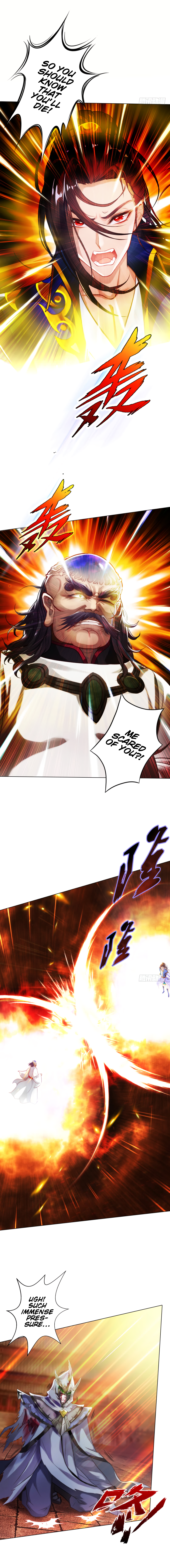 Page 7 of Chapter 23