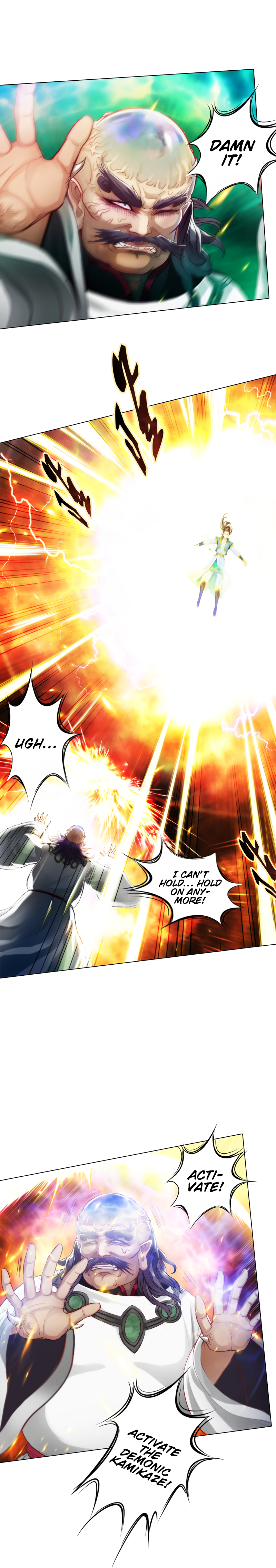 Page 9 of Chapter 23