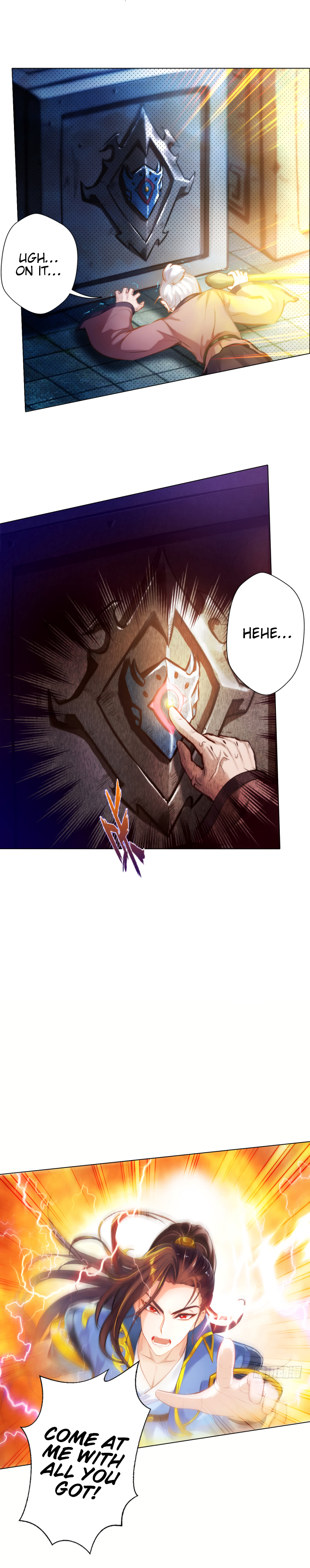 Page 10 of Chapter 23