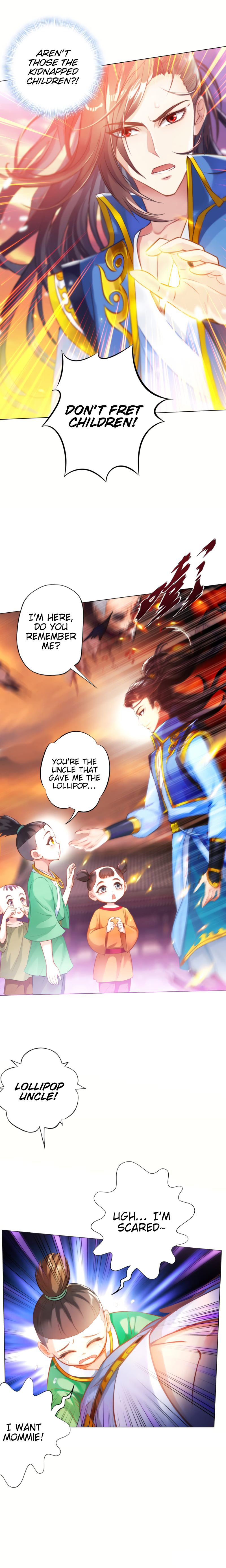 Page 12 of Chapter 23