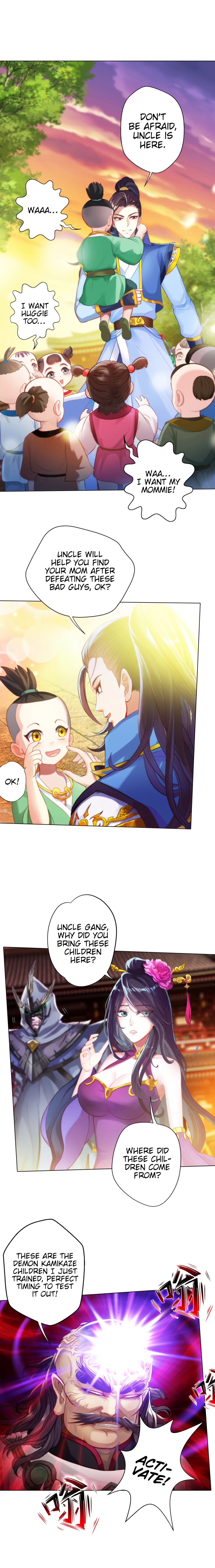 Page 13 of Chapter 23