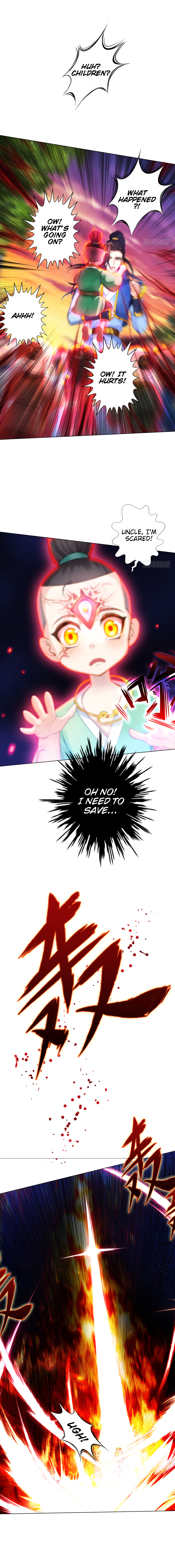 Page 14 of Chapter 23