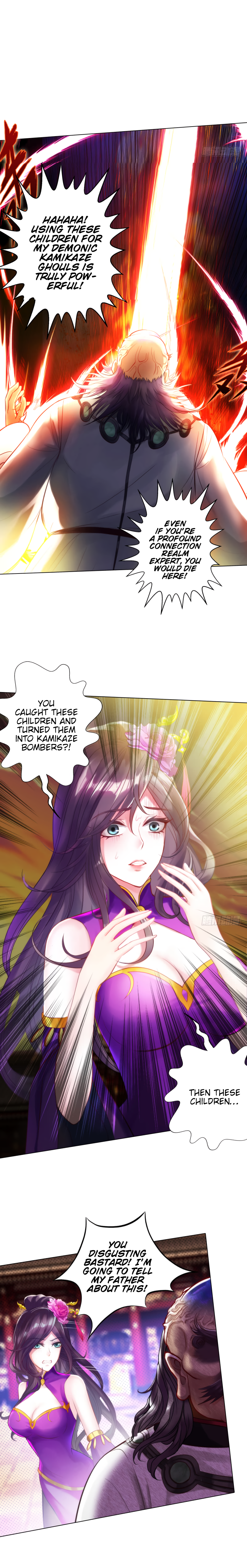 Page 15 of Chapter 23