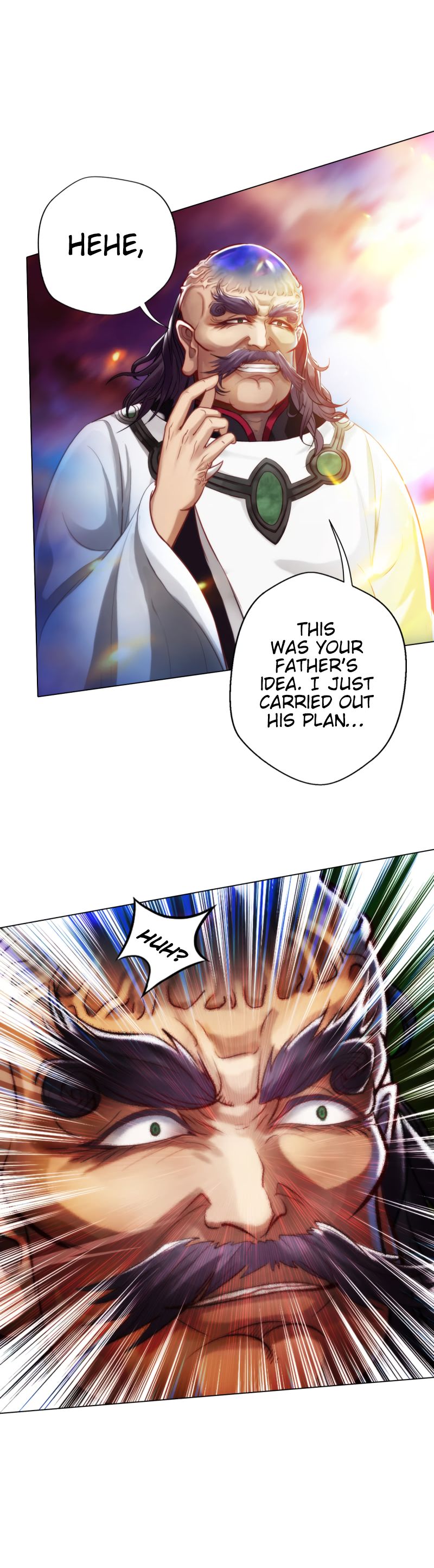 Page 16 of Chapter 23