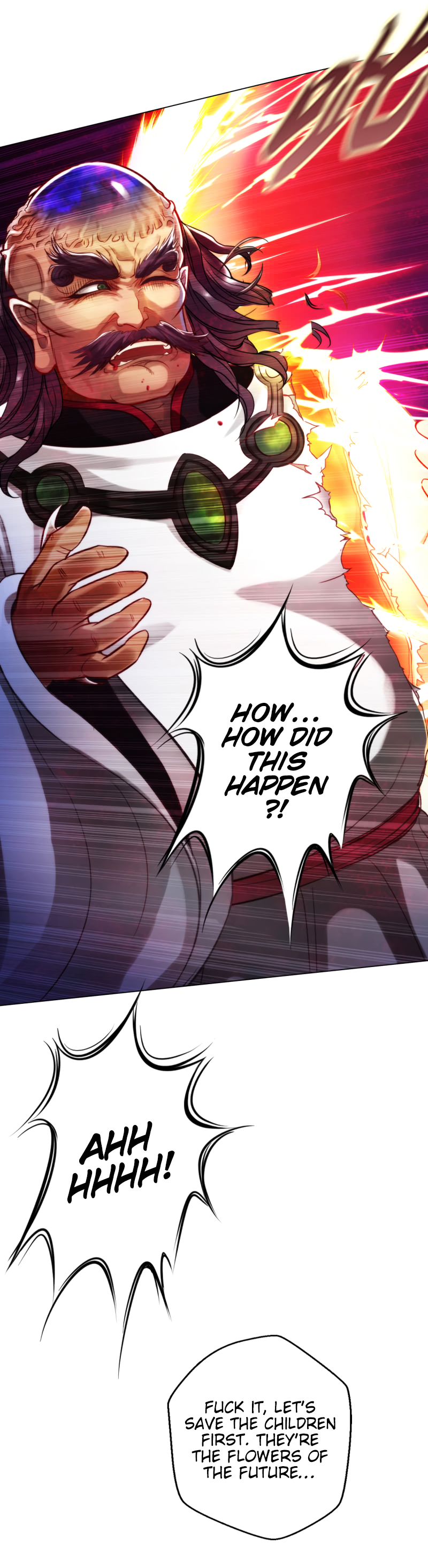 Page 17 of Chapter 23