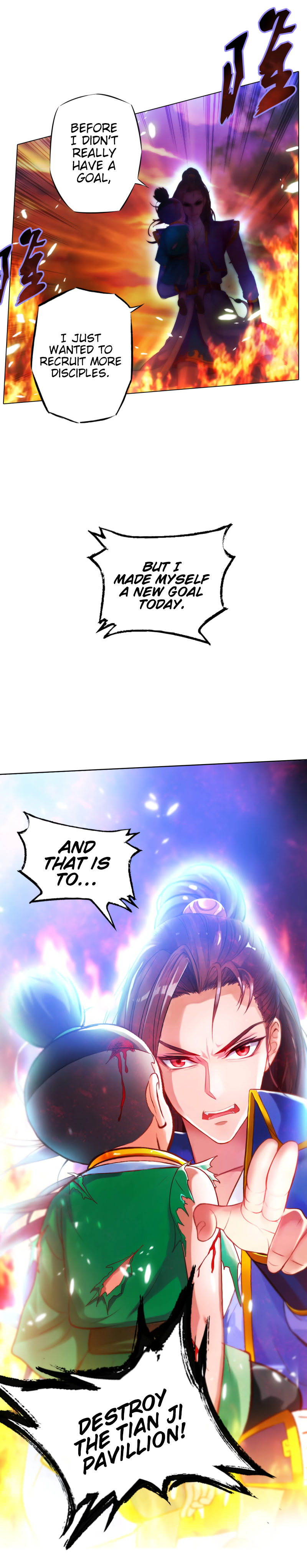 Page 18 of Chapter 23