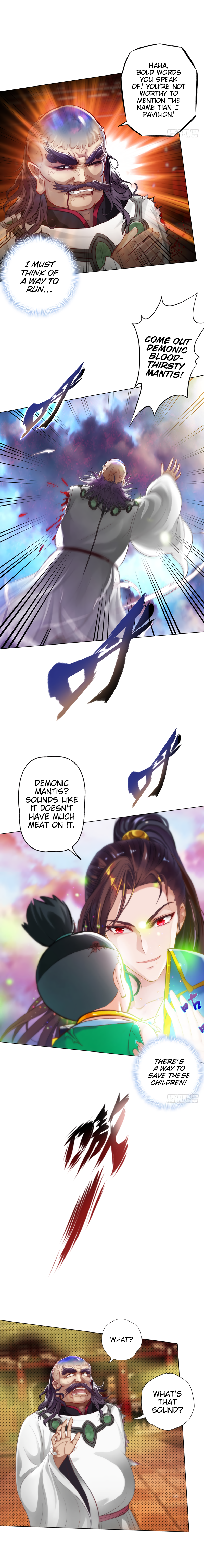 Page 3 of Chapter 24