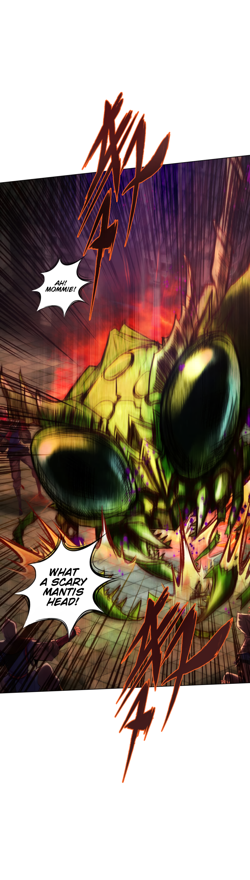 Page 4 of Chapter 24
