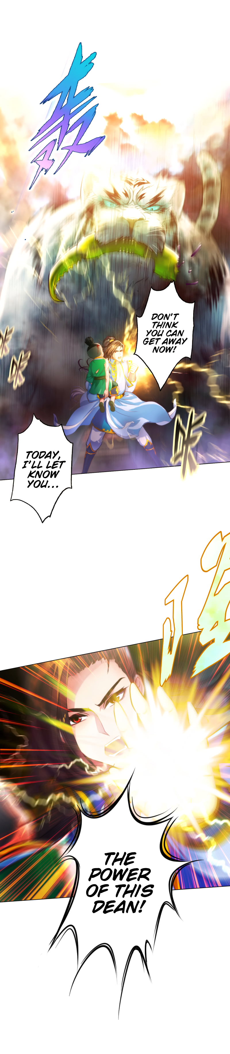 Page 5 of Chapter 24