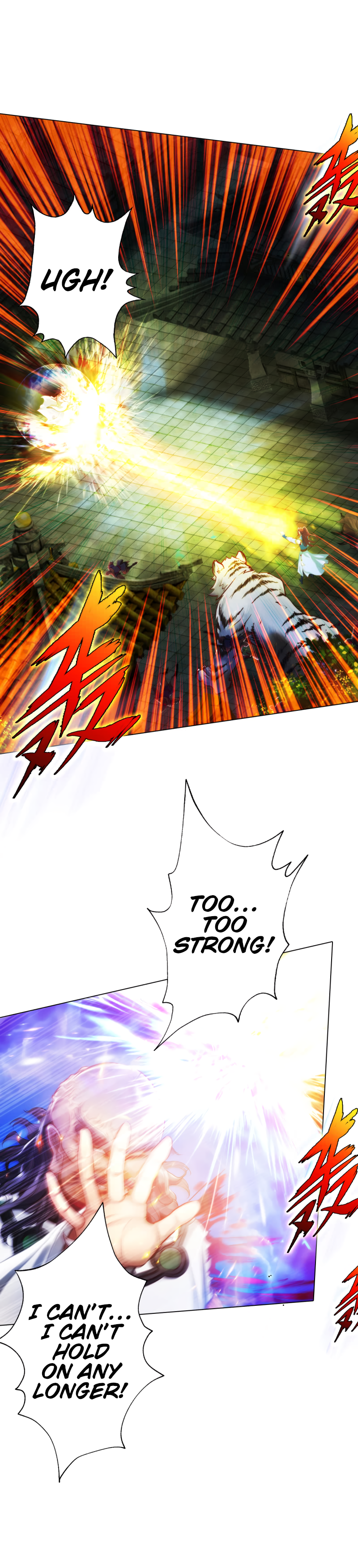 Page 6 of Chapter 24