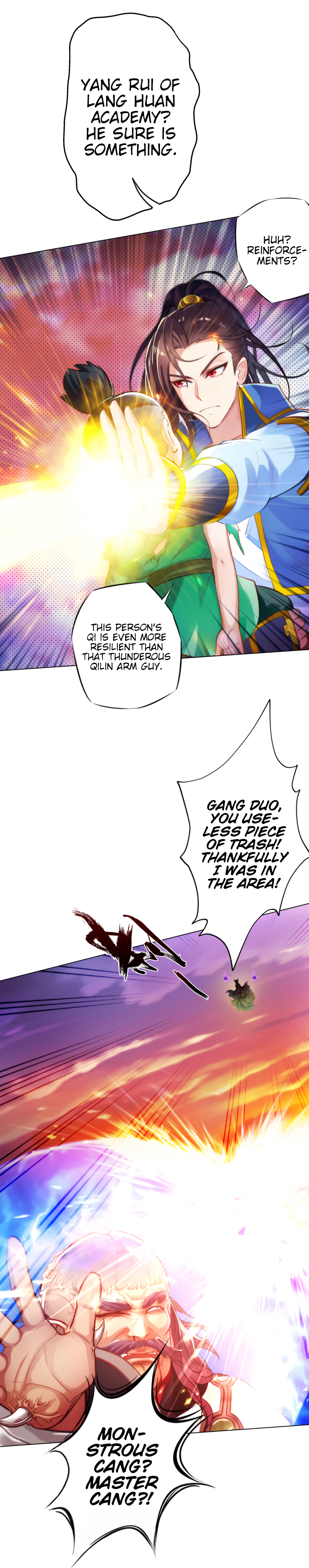 Page 7 of Chapter 24