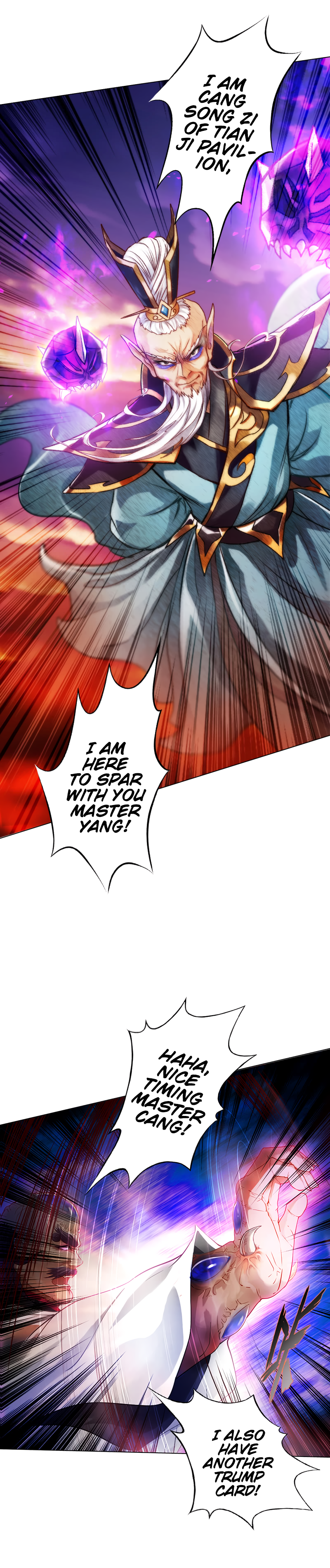 Page 8 of Chapter 24