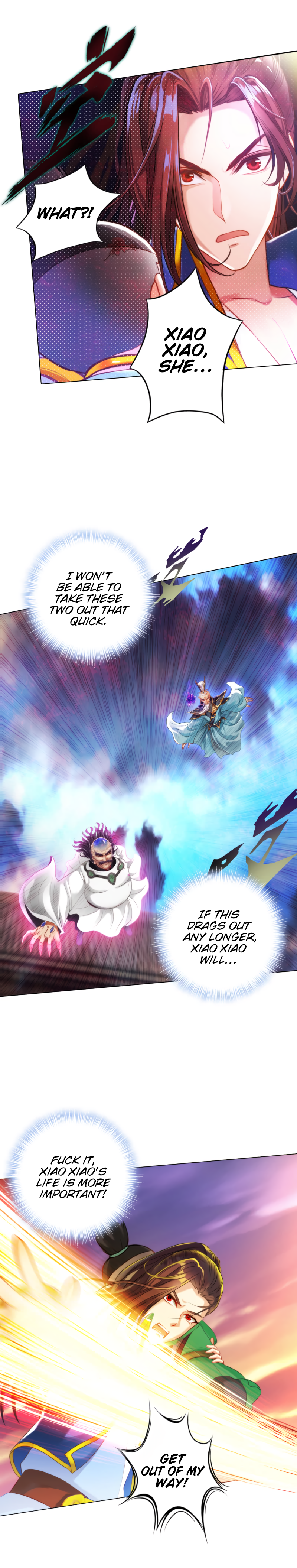 Page 10 of Chapter 24