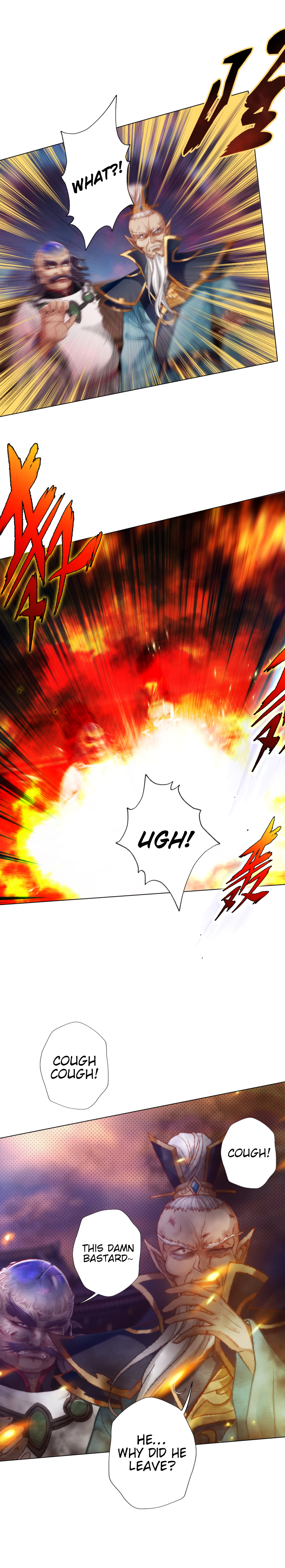 Page 11 of Chapter 24