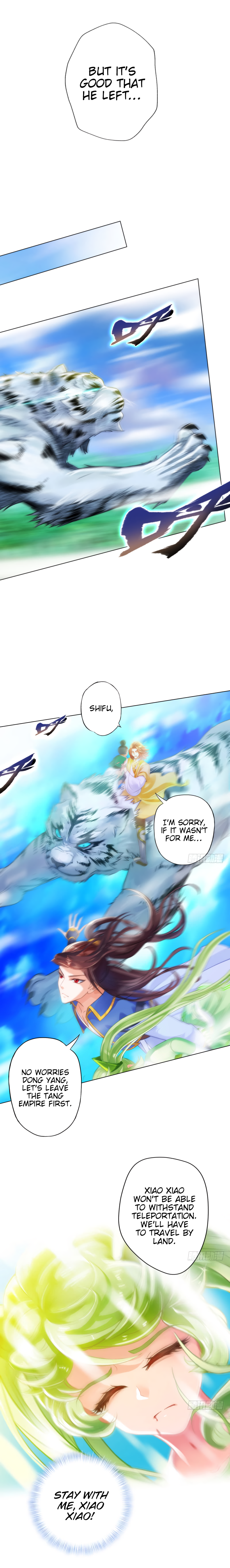 Page 12 of Chapter 24