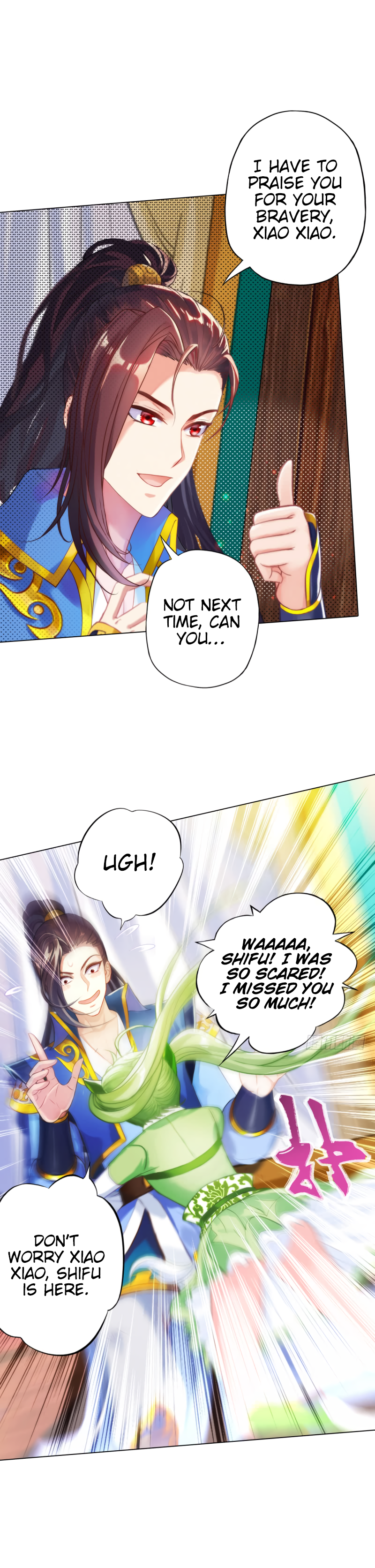 Page 16 of Chapter 24