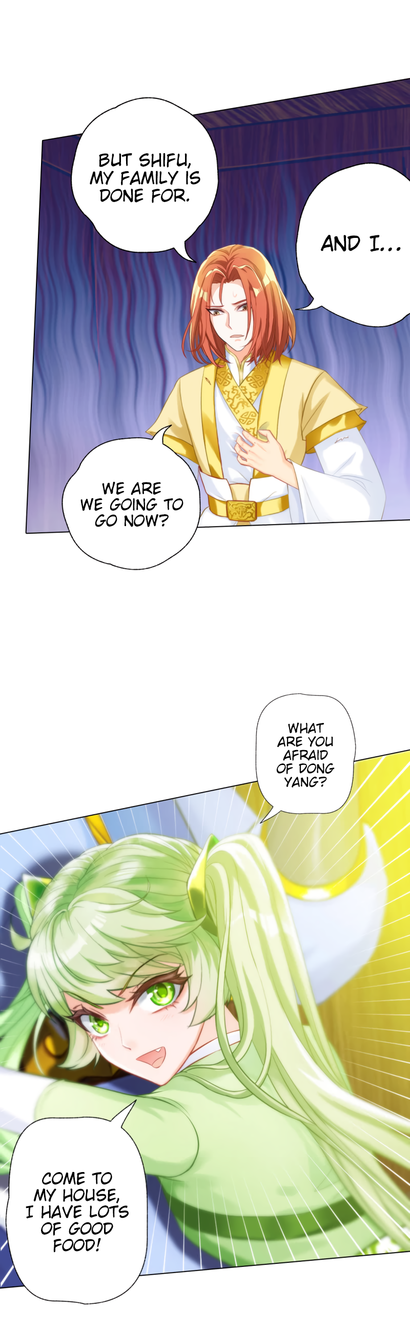 Page 17 of Chapter 24