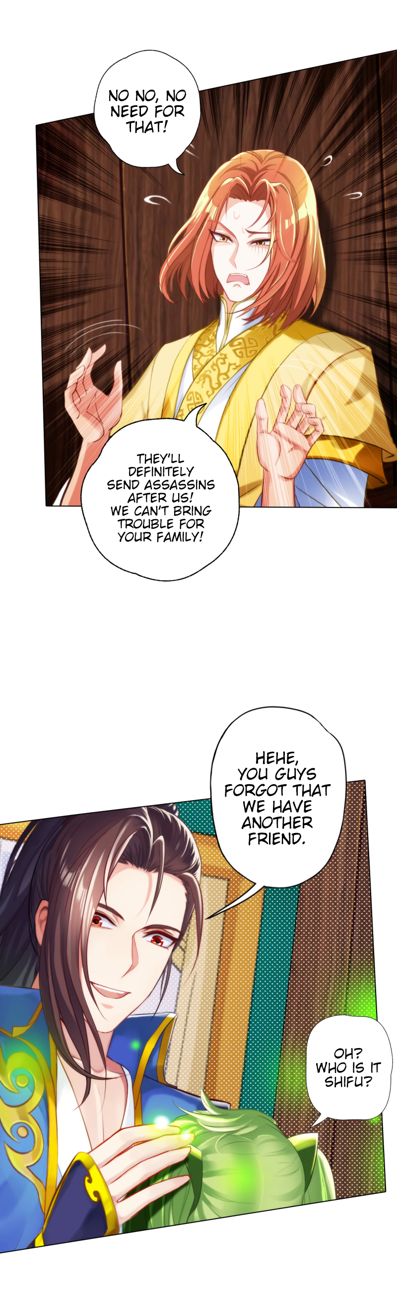 Page 18 of Chapter 24