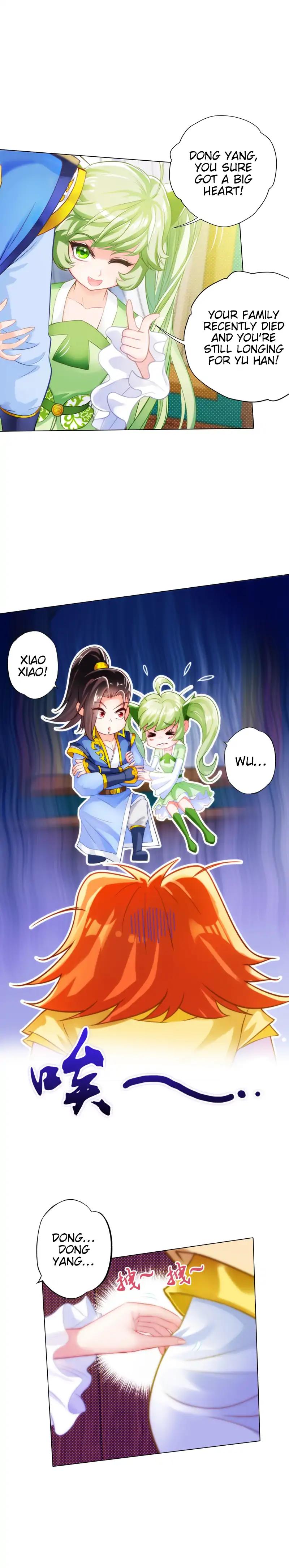 Page 3 of Chapter 25