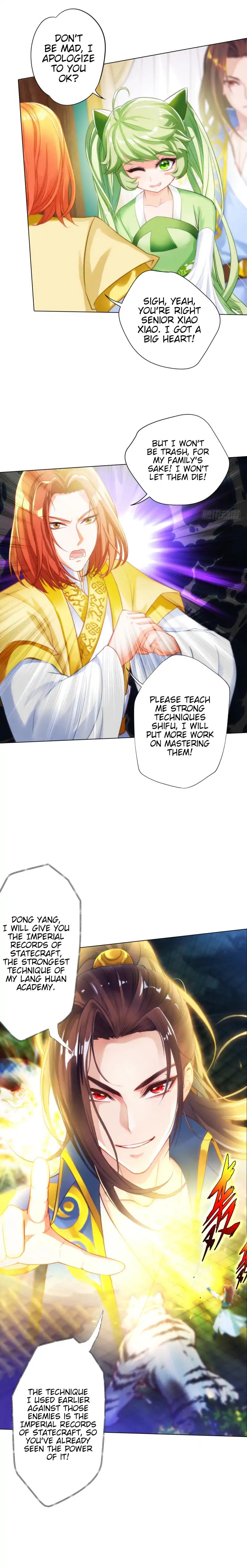 Page 4 of Chapter 25