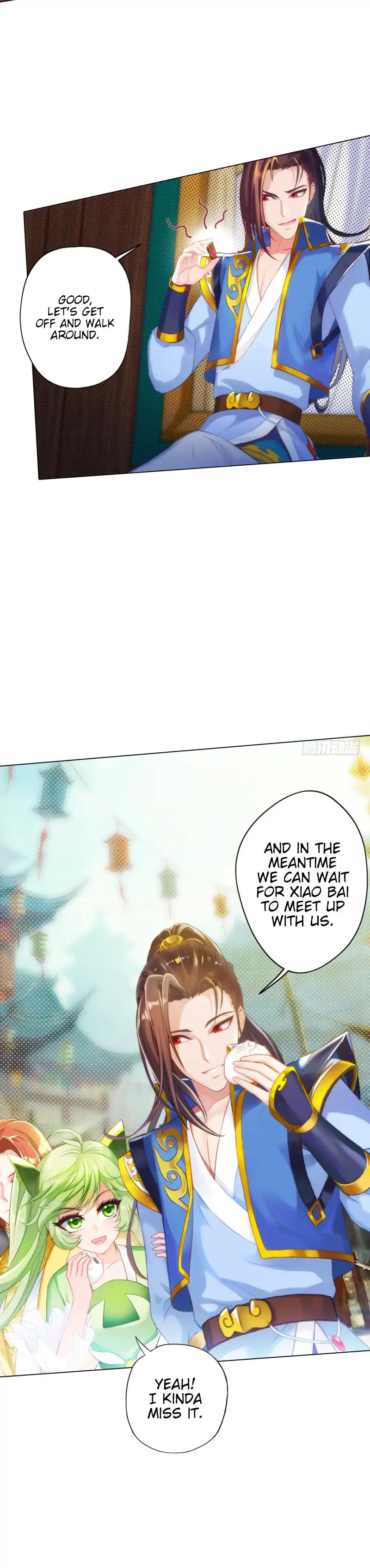 Page 7 of Chapter 25