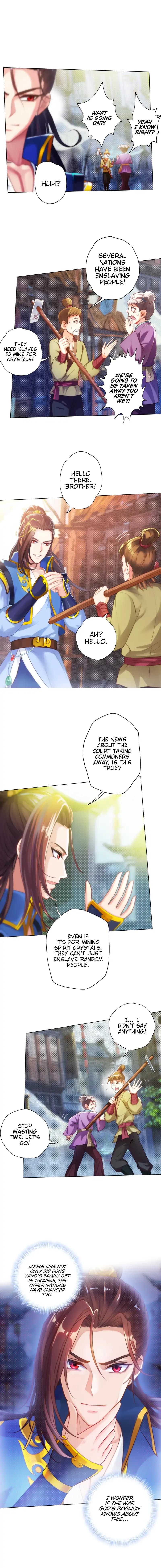 Page 8 of Chapter 25