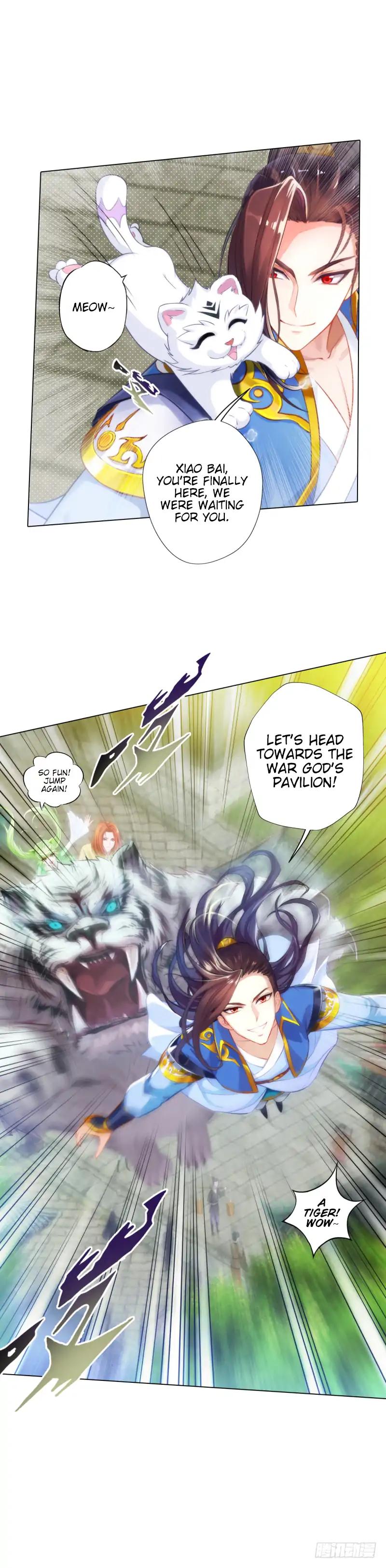 Page 9 of Chapter 25