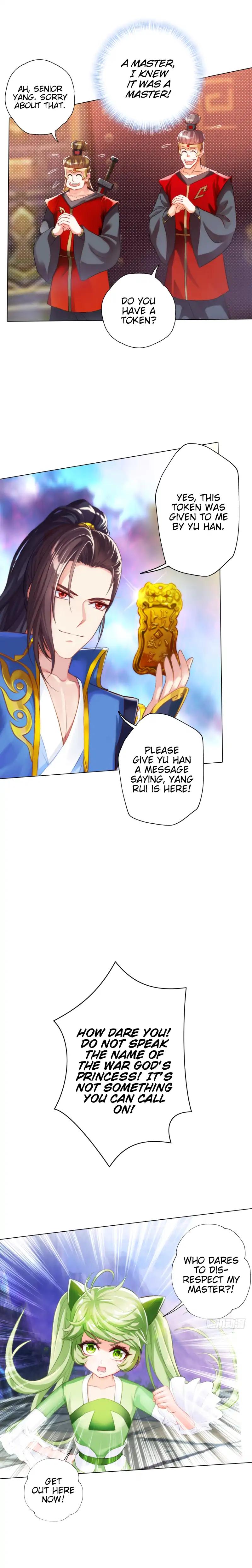 Page 12 of Chapter 25