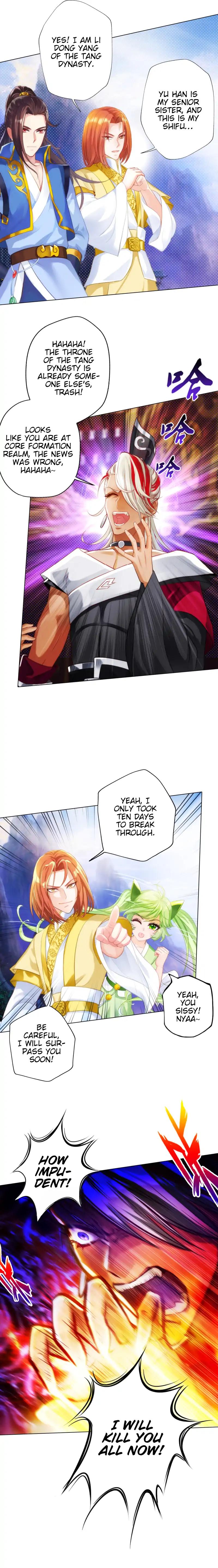 Page 14 of Chapter 25