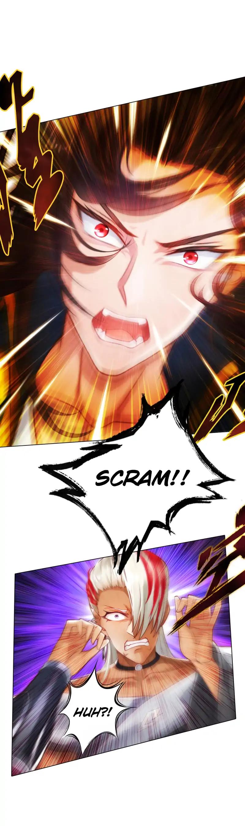 Page 15 of Chapter 25
