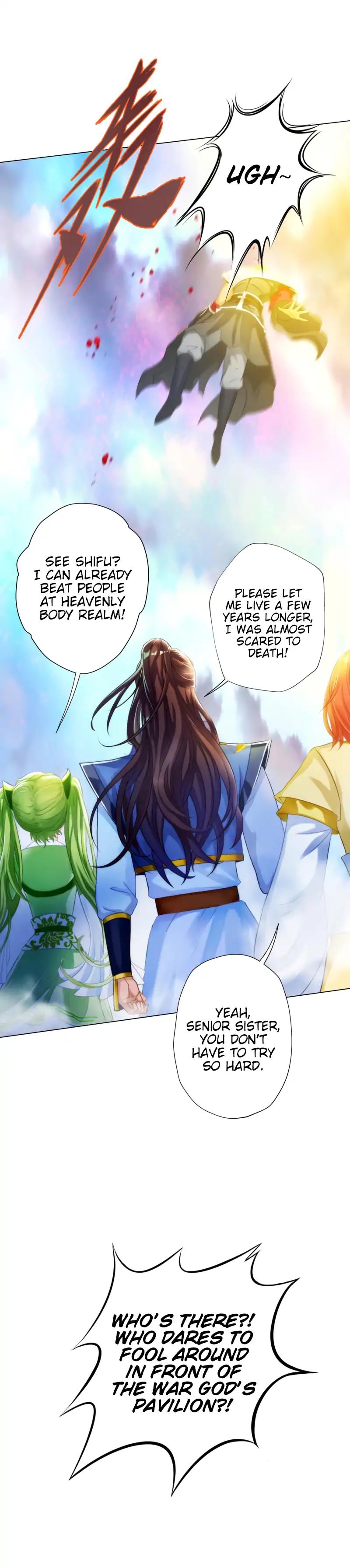 Page 16 of Chapter 25