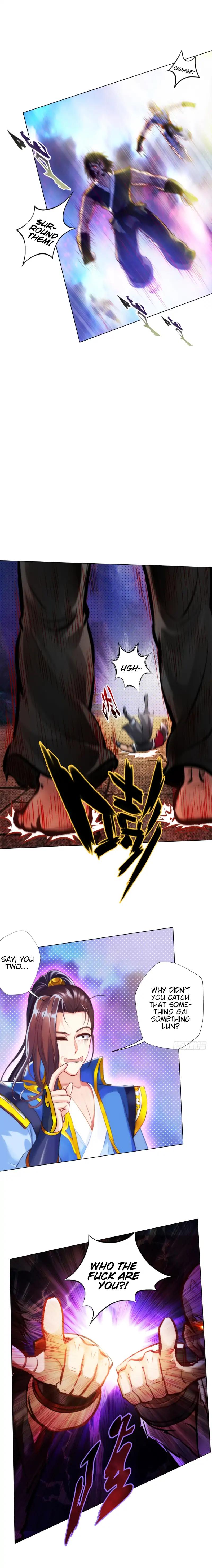 Page 17 of Chapter 25