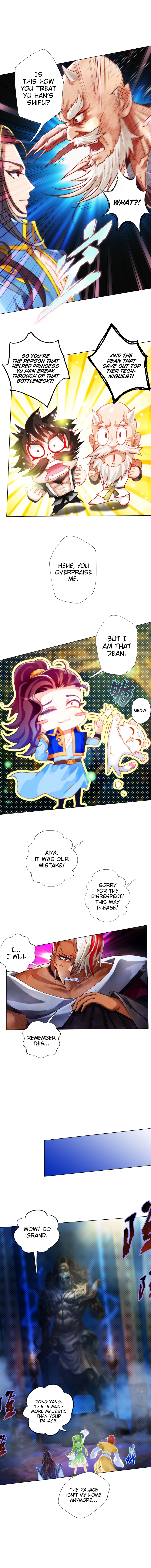 Page 3 of Chapter 26