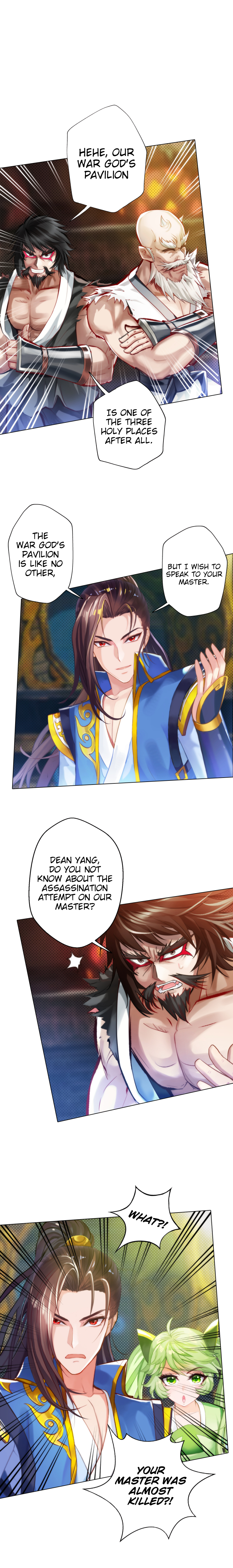 Page 4 of Chapter 26