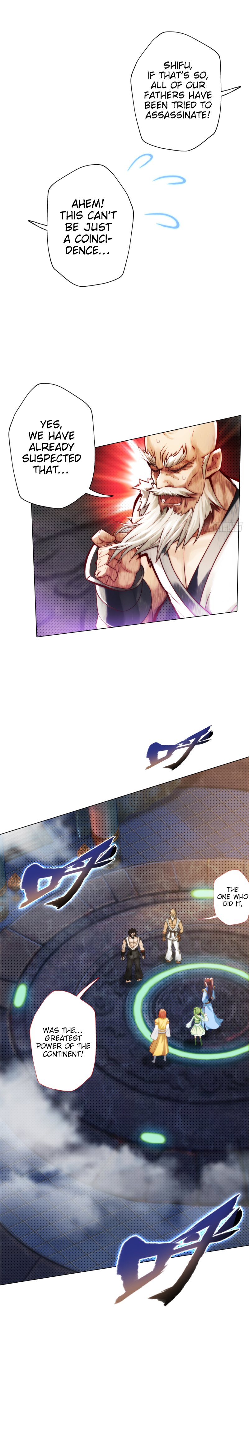Page 5 of Chapter 26