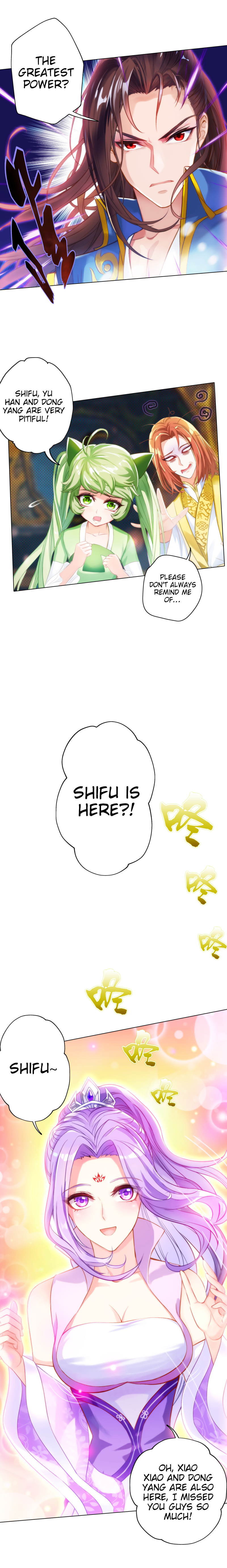 Page 6 of Chapter 26