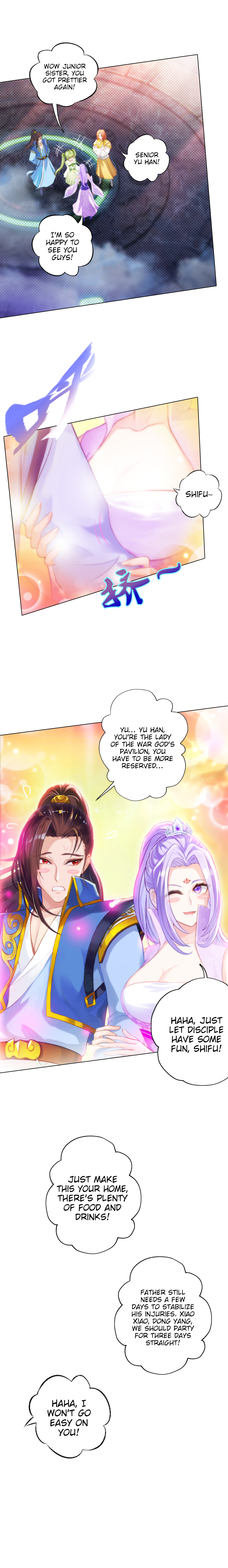 Page 7 of Chapter 26