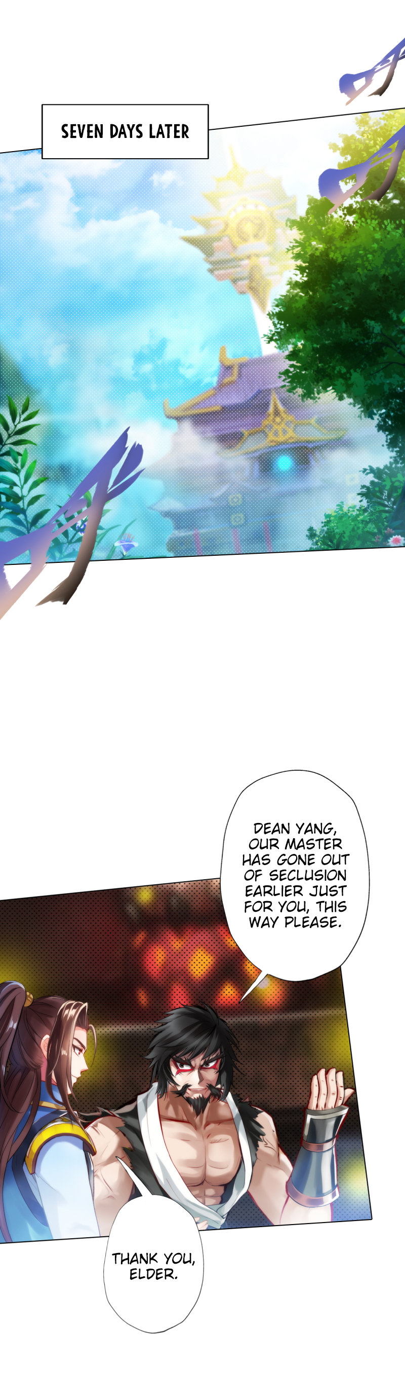 Page 8 of Chapter 26