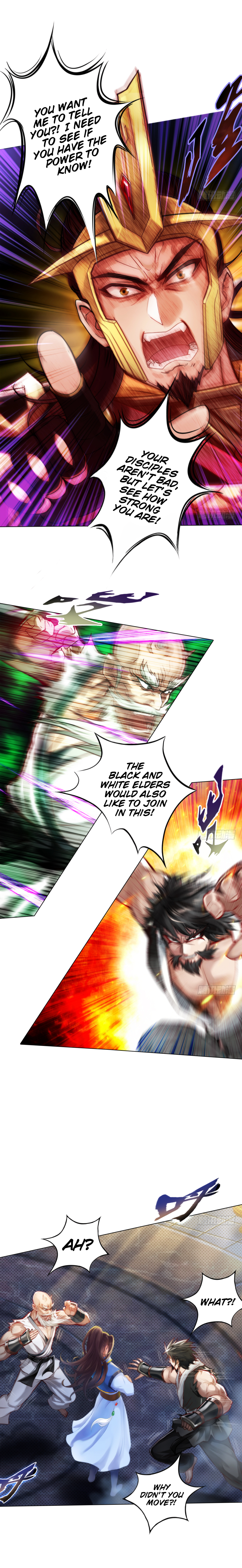 Page 11 of Chapter 26