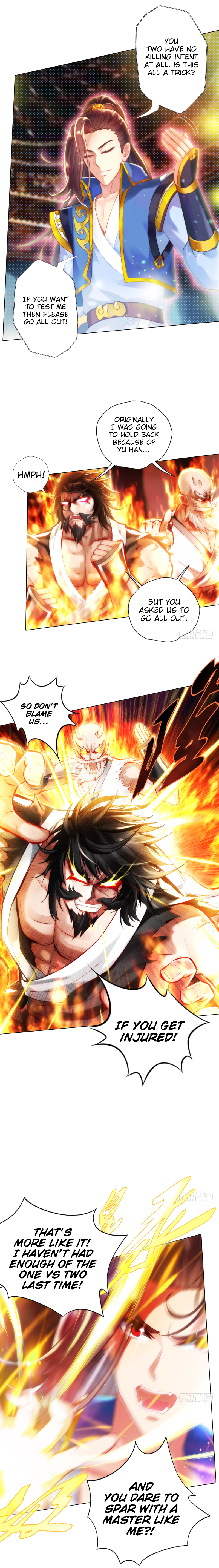 Page 12 of Chapter 26