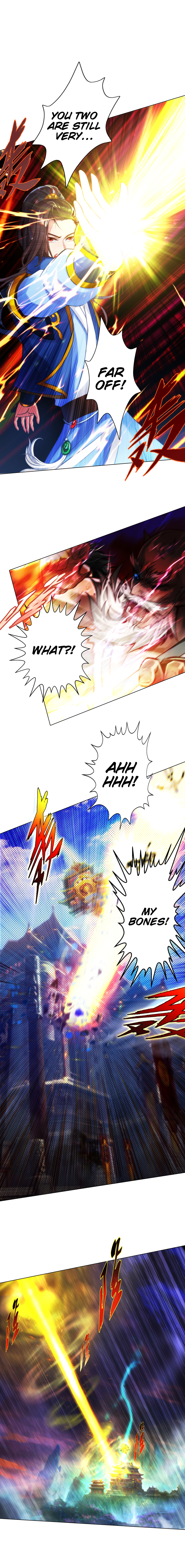 Page 13 of Chapter 26